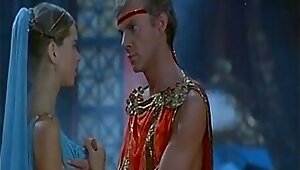 Classic Roman Empire Groupsex Orgy, Free Porn ad